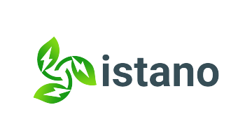 istano.com is for sale