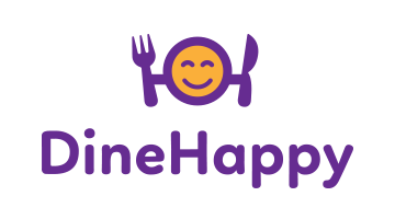 dinehappy.com is for sale