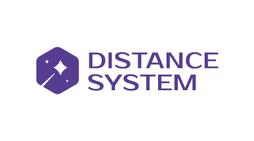 distancesystem.com is for sale