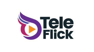 teleflick.com is for sale