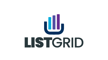 listgrid.com is for sale