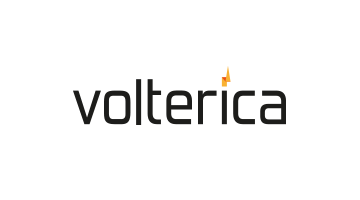 volterica.com is for sale