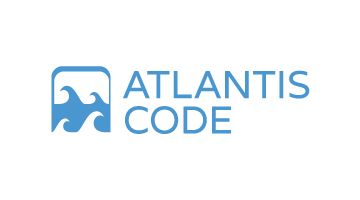 atlantiscode.com is for sale
