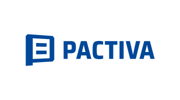 pactiva.com