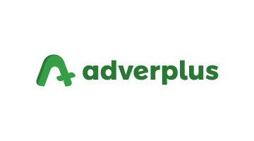 adverplus.com is for sale