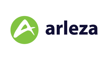 arleza.com is for sale