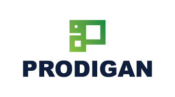 prodigan.com is for sale