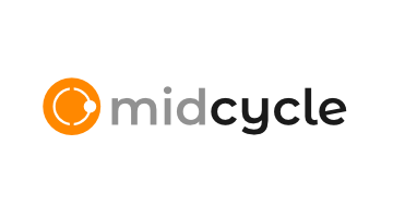 midcycle.com