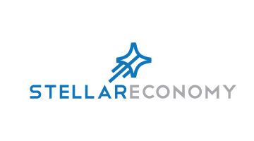 stellareconomy.com is for sale