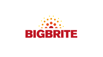 bigbrite.com is for sale