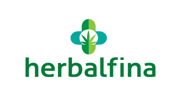 herbalfina.com is for sale