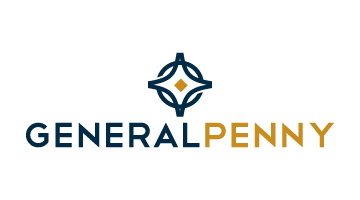 generalpenny.com is for sale