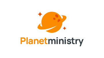 planetministry.com is for sale