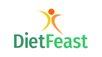 dietfeast.com is for sale