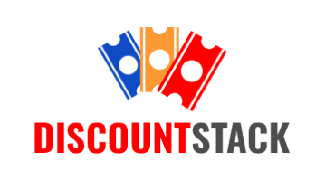 discountstack.com