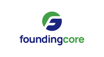 foundingcore.com is for sale