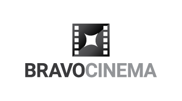 bravocinema.com is for sale