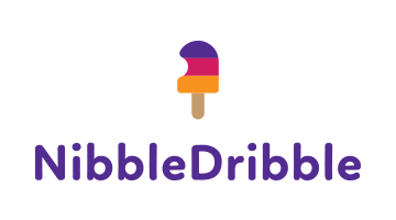 nibbledribble.com