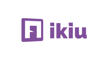 ikiu.com is for sale