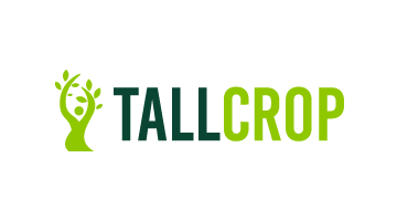 tallcrop.com is for sale