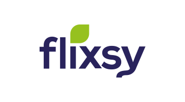 flixsy.com is for sale