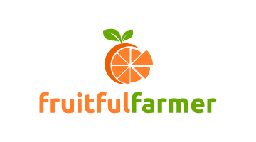 fruitfulfarmer.com