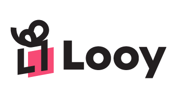 looy.com is for sale