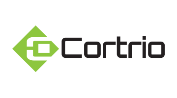cortrio.com is for sale