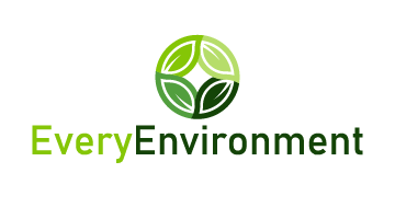 everyenvironment.com