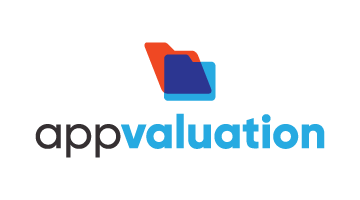 appvaluation.com is for sale