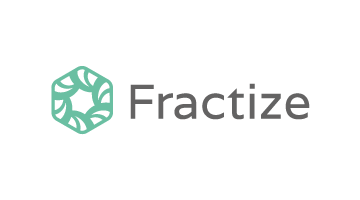fractize.com