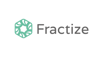 fractize.com is for sale