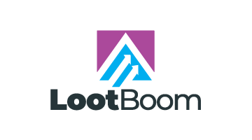 lootboom.com is for sale