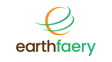 earthfaery.com