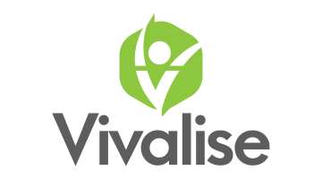 vivalise.com is for sale