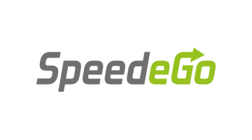 speedego.com is for sale