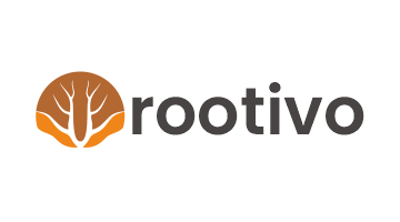 rootivo.com is for sale
