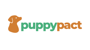 puppypact.com is for sale