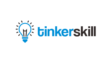 tinkerskill.com is for sale