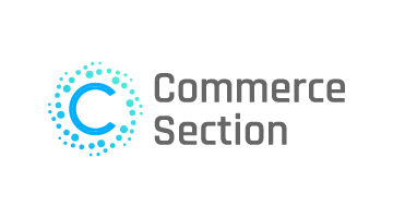 commercesection.com is for sale