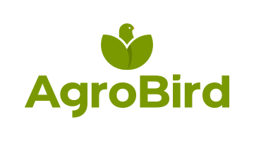 agrobird.com is for sale
