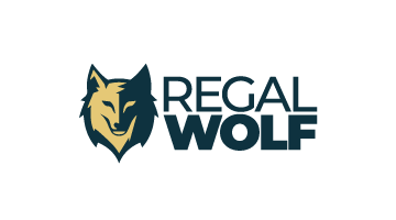 regalwolf.com is for sale