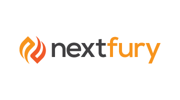 nextfury.com is for sale