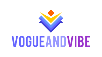 vogueandvibe.com is for sale