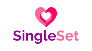 singleset.com