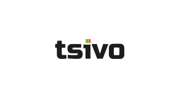 tsivo.com is for sale