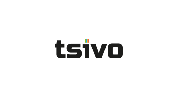 tsivo.com