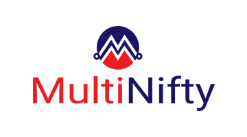 multinifty.com is for sale