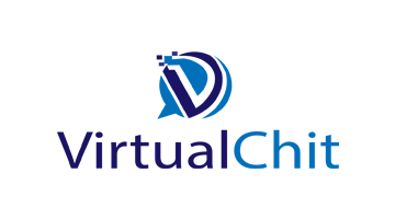 virtualchit.com