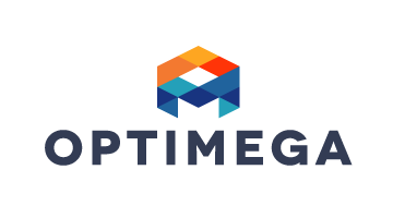 optimega.com is for sale